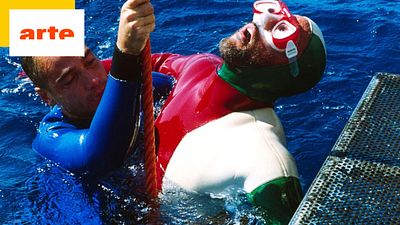 image de la news Le Grand bleu version longue : quelles sont les différences avec le montage diffusé sur Arte ?