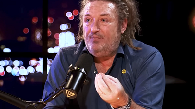 image de la news Vis ma vie de retour et on connaît la date de diffusion !