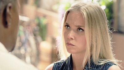 image de la news Plus belle la vie : Zoé a-t-elle vraiment renversé Mathis ? Elle passe aux aveux
