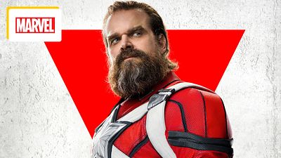 image de la news "Je sens que je vais recevoir des appels demain" : et si ce film avec l'une des stars de Stranger Things changeait tout pour Marvel ?