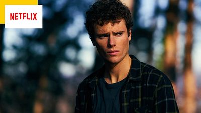 image de la news Netflix : ce film français cartonne et il va vous retourner le cerveau