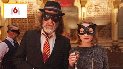 image de la news Murder Club sur M6 : les ventes aux enchères d'objets appartenant à des tueurs en série existent-elles vraiment ?