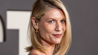 image de la news "Je me suis un peu emportée" : il y a plus de 30 ans, on a menti à Claire Danes pour qu'elle retourne la scène d'un de ses films