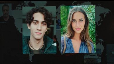 image de la news Demain nous appartient : ce qui vous attend dans l'épisode 1929 du jeudi 24 avril 2025 [SPOILERS]