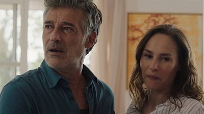 image de la news Ici tout commence : ce qui vous attend dans l'épisode 1163 du lundi 28 avril 2025 [SPOILERS]