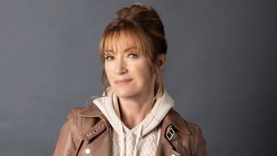 Harry Wild : Jane Seymour revient avec une nouvelle série 20 ans après Docteur Quinn