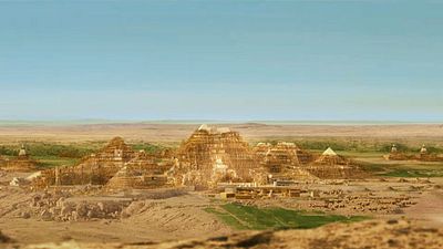 image de la news À peine arrivé, ce film culte à 14 millions d’entrées repart déjà du catalogue Netflix