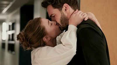 image de la news The Love Hypothesis : quel est le lien surprenant entre la comédie romantique Prime Video et Star Wars ?