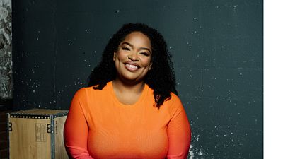 image de la news Qui veut être mon associé : qui est la nouvelle entrepreneuse Kelly Massol ?