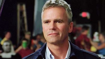 image de la news Stargate SG1 : il y a 25 ans, cet épisode décalé surprenait les fans et c'est l'un des meilleurs de la série de science-fiction