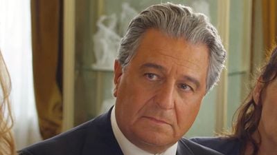 image de la news "Ça ne marchera pas" : il y a 11 ans, ce célèbre animateur télé a refusé de jouer dans cette comédie aux 12 millions d'entrées avec Christian Clavier