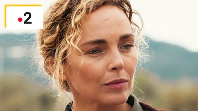 image de la news L’Eclipse sur France 2 : où a été tournée la série avec Anne Charrier et Claire Keim ?