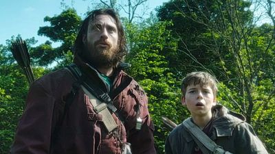 image de la news 28 ans plus tard est-il un bon film ? Que pensent les spectateurs de cette suite signée Danny Boyle ?