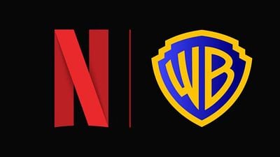 image de la news Netflix jette l'éponge : la plateforme refuse de surenchérir pour racheter Warner... mais Paramount n'a pas encore gagné
