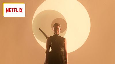 image de la news Le Problème à 3 corps sur Netflix : que vaut la nouvelle série des créateurs de Game of Thrones ?