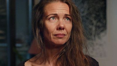 image de la news Un Si Grand Soleil en avance : résumé de l’épisode du vendredi 6 mars 2026 [SPOILERS]