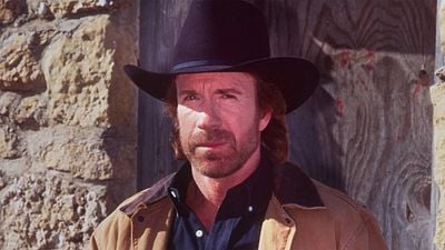 image de la news Walker, Texas Ranger : comment se termine la série avec Chuck Norris ? On vous raconte la fin !