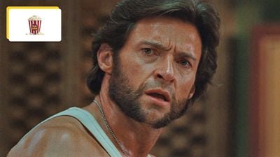 image de la news X-Men Origins Wolverine : ce film n’a aucun sens, et voilà pourquoi