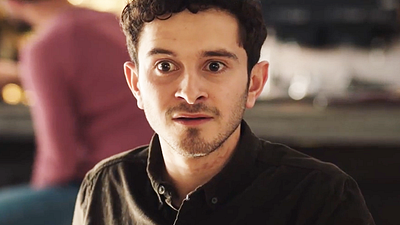 image de la news Demain nous appartient : Timothée en prison, sa mère débarque à Sète