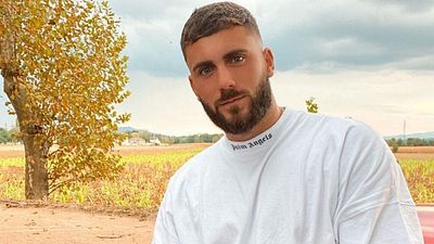 image de la news Illan Castronovo accusé d’agression sexuelle : il porte plainte contre Alix Desmoineaux pour diffamation