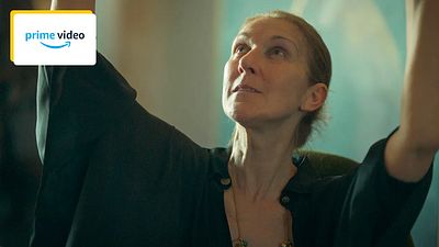 image de la news Céline Dion : faut-il voir son documentaire même si vous n'êtes pas fan ?