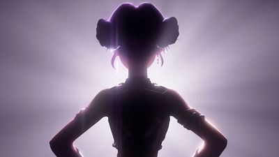 image de la news Noté 4,1 sur 5 ! Le meilleur film Netflix de la semaine est sorti de nulle part