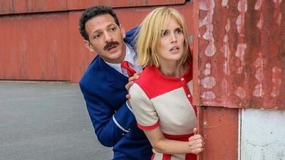 image de la news Ce soir sur Netflix : une comédie d'aventures injustement passée inaperçue à vite rattraper !