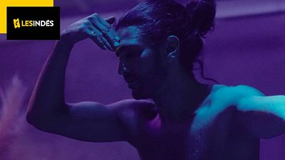 image de la news A voir au cinéma : vous aimez les films de Kechiche ? L'Enfant du paradis va vous enthousiasmer