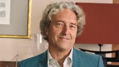 image de la news Ici tout commence : Teyssier enfin de retour ! TF1 dévoile la date... et ça va très vite arriver