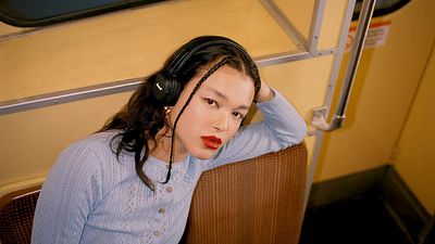 image de la news Flash Prime : ce casque Marshall, best-seller Amazon, est en promo pendant seulement 48 heures