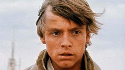 image de la news "Je pensais n’avoir aucune chance"... Et pourtant bien après Star Wars, Mark Hamill a décroché l'un des meilleurs rôles de sa carrière