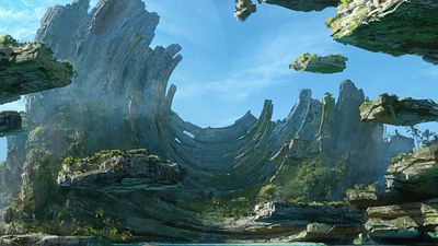 image de la news 2,3 milliards de dollars : c'est le plus gros succès de 2022 et il ressort au cinéma pour une semaine seulement