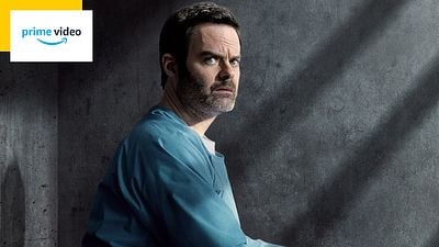 image de la news Prime Video : l'une des meilleures séries du moment touche à sa fin, et vous n'avez sans doute jamais vu un épisode