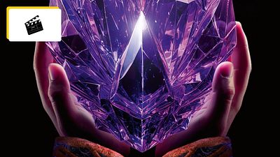 image de la news L'adaptation de cette bande dessinée culte depuis 20 ans sortira au cinéma en 2026 !