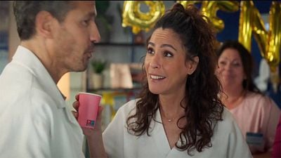 image de la news Demain nous appartient : ce qui vous attend dans l'épisode 2210 du vendredi 22 mai 2026 [SPOILERS]