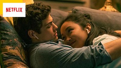 image de la news XO Kitty : pourquoi Lara Jean et Peter ne sont pas dans la série Netflix ?