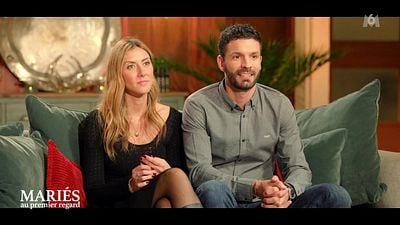 image de la news Pas vu à la télé dans Mariés au premier regard : "On me le demande souvent", Antonin en dit plus sur son métier et ses affaires !