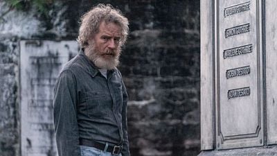 image de la news Your Honor : où et quand sera diffusé la saison 2 de la série avec Bryan Cranston