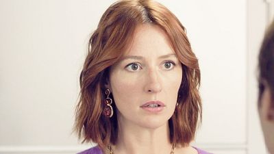 image de la news Plus belle la vie : quel est le secret d'Apolline ? On vous dit tout