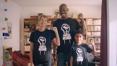 image de la news “Passion, fidélité, famille” : ces acteurs se livrent dans un format inédit