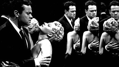 image de la news Echec à sa sortie, ce film policier a pourtant marqué l'Histoire du Cinéma grâce à une scène mythique et il ressort en salles