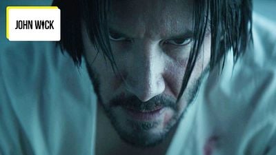 image de la news John Wick : c'est la question que tout le monde se pose sur ce héros d'action et on a enfin la réponse !