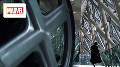 image de la news Personne ne voulait le réaliser ! Il y a 18 ans, tout le monde a refusé de travailler sur le troisième opus de cette célèbre saga Marvel
