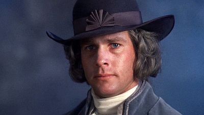 image de la news Ce soir à la télé : noté 4,4 sur 5, c'est l'un des plus grands chefs-d'oeuvres de Stanley Kubrick