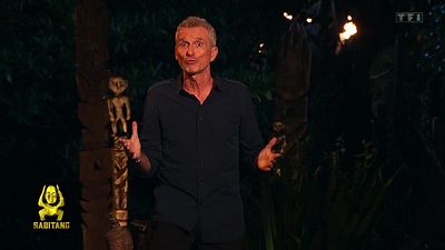 image de la news Eliminations en cascade ce mardi 17 septembre 2024 dans Koh-Lanta : on fait le point !