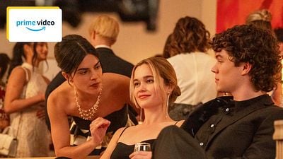 image de la news Sexe Intentions sur Prime Video : quel est le lien avec le film culte des années 1990 ?