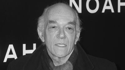 Mort de l'acteur Mark Margolis, inoubliable Hector Salamanca de Breaking Bad