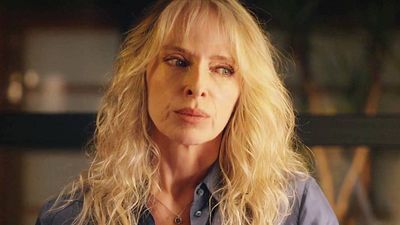 image de la news Un Si Grand Soleil : Janet va-t-elle démissionner à cause de Laurine ?