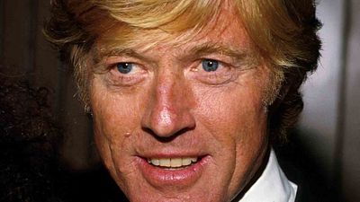 image de la news "Un excellent exemple pour les cinéastes" : sorti il y a 45 ans et couronné de 4 Oscars, ce chef-d'oeuvre de Robert Redford est fortement recommandé par des spécialistes