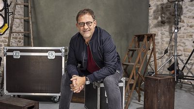 image de la news La photo parfaite : Qui a gagné l'émission de M6 ?